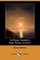An Essay Towards a New Theory of Vision (Dodo Press)