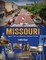 Small Town Missouri