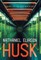 Husk