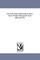 The Later Poems and Songs of James Linen. Written Between the Years 1865 and 1873.