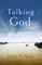 Talking God