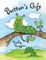 Button's Gift