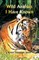 Wild Animals I Have Known
