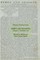Times and Seasons Volume 1, Numbers 4-6