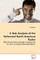 A Task Analysis of the Reformed North American Pastor
