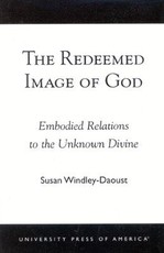 The Redeemed Image of God The Redeemed Image of God