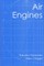 Air Engines