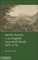 Settler Society in the English Leeward Islands, 1660-1776