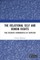 The Relational Self and Human Rights