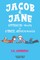 Jacob and Jane Opposite-Town and Other Adventures