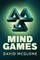 Mind Games