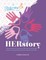 Herstory Curriculum Suite