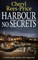 Harbour No Secrets