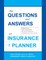 The Questions and Answers on Insurance Planner