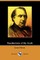 Recollections of My Youth (Dodo Press)