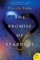 The Promise of Stardust
