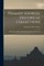 Primary Sources, Historical Collections