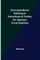 Correspondence Relating to Executions in Turkey for Apostacy from Islamism