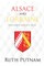Alsace and Lorraine
