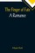 The Finger of Fate A Romance