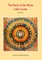 The Book of the Moon - Liber Lunae