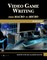 Video Game Writing