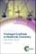 Privileged Scaffolds in Medicinal Chemistry