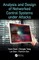 Analysis and Design of Networked Control Systems under Attacks