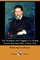The Romance and Tragedy of a Widely Known Business Man of New York (Dodo Press)