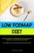Low Fodmap Diet