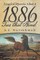 1886 Ties that Bind