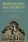 Reframing Authority