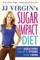 Jj Virgin's Sugar Impact Diet