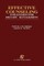Effective Counseling Strategies for Dietary Management