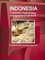 Indonesia Investment, Trade Strategy and Agreements Handbook - Strategic Information and Basic Agreements