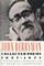 Collected Poems 1937-1971