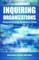 Inquiring Organizations