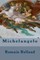 Michelangelo