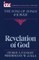 Revelation of God