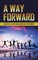 A Way Forward