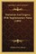 Mamelons and Ungava; With Supplementary Notes (1898)