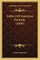 Gallery of American Portraits (1836)