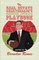 The Real Estate Quarterback's Consumer Advocacy Playbook