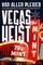 Vegas Heist