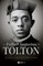 Father Augustus Tolton