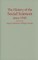 The History of the Social Sciences since 1945
