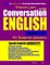 Preston Lee's Conversation English For Bulgarian Speakers Lesson 1 - 20 (British Version)