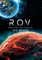 R.O.V.