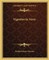 Vignettes in Verse
