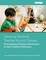 Learning Stories and Teacher Inquiry Groups:  Re-imagining Teaching and Assessment in Early Childhood Education